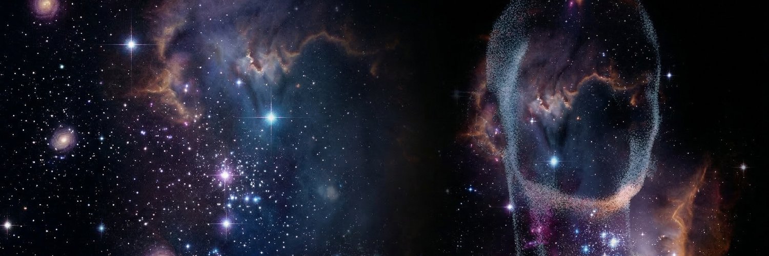 Mehmet's banner