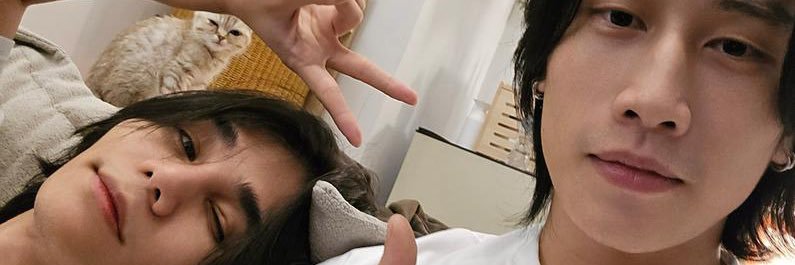 น้องเดมโพ้ว🪐🖤 (rest)'s banner