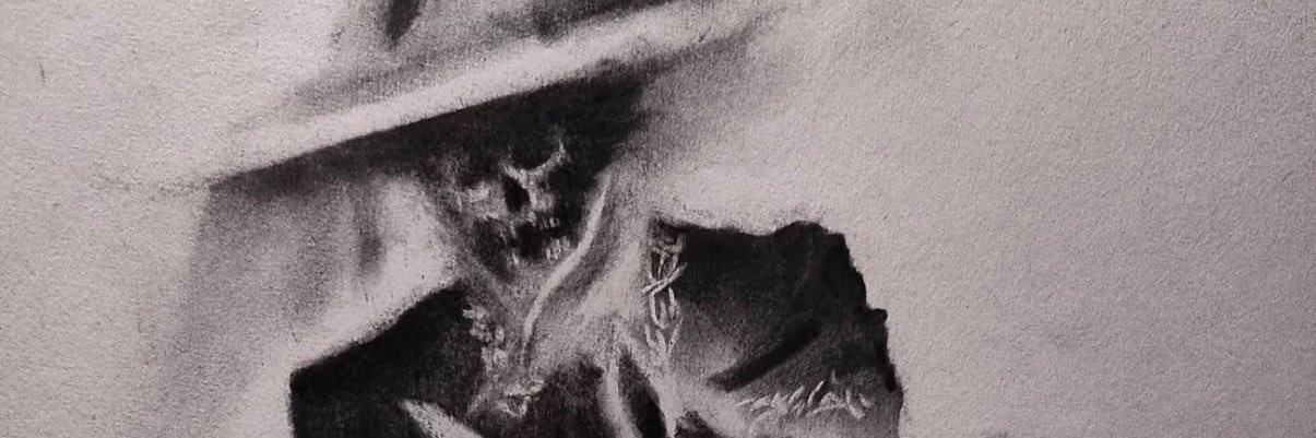 cowboy!'s banner