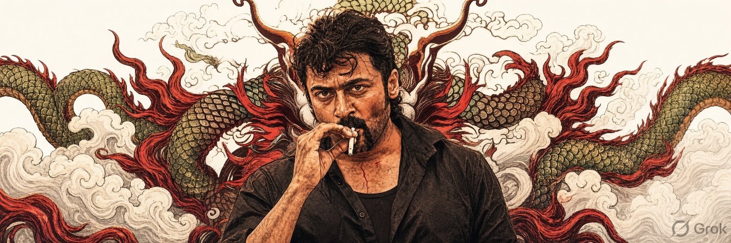 𝗠𝗮𝗻𝗼𝗷's banner