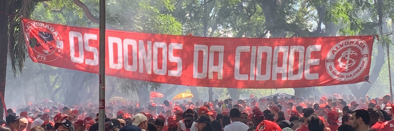 Pedro O'Lucas 🇮🇩🐍's banner