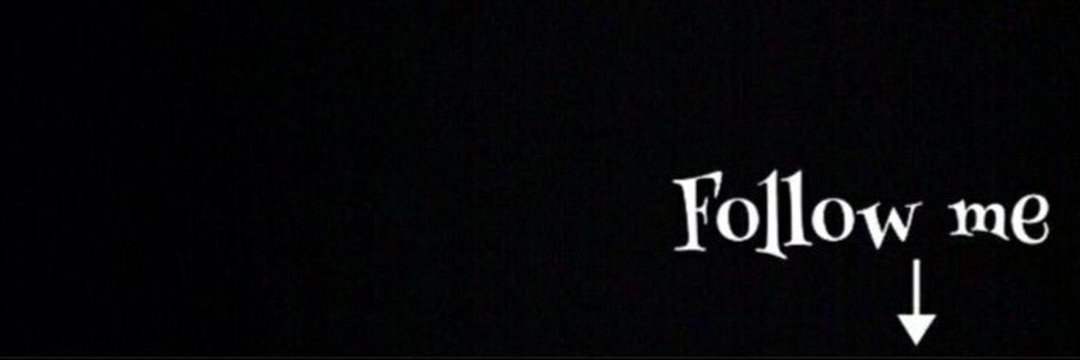 𝖋_𝖆𝖝𝖓𝖌𝖟's banner