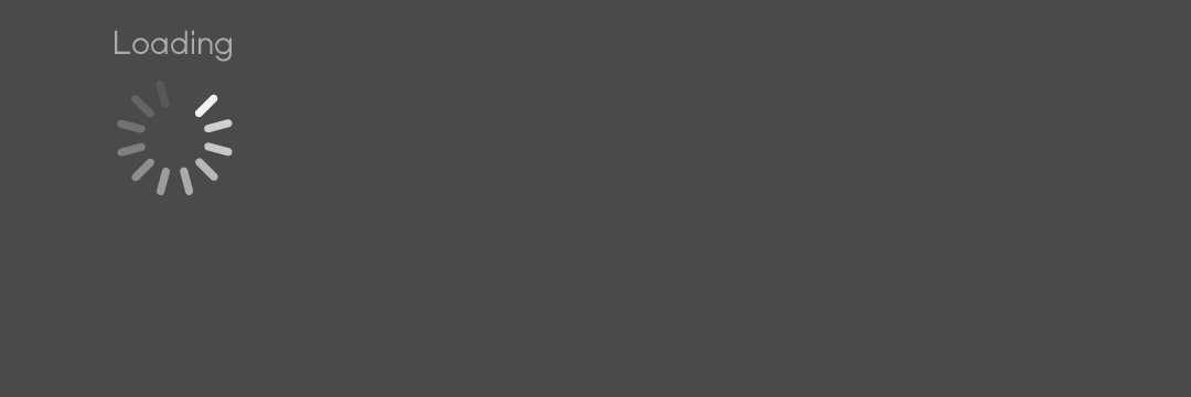 やゆよやゆよ's banner