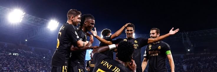 bakimi's banner