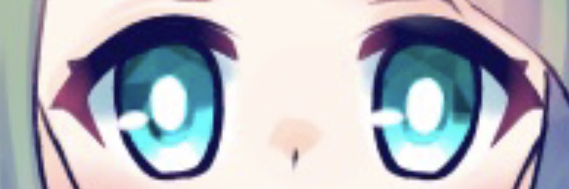 吉良 ミドリ's banner