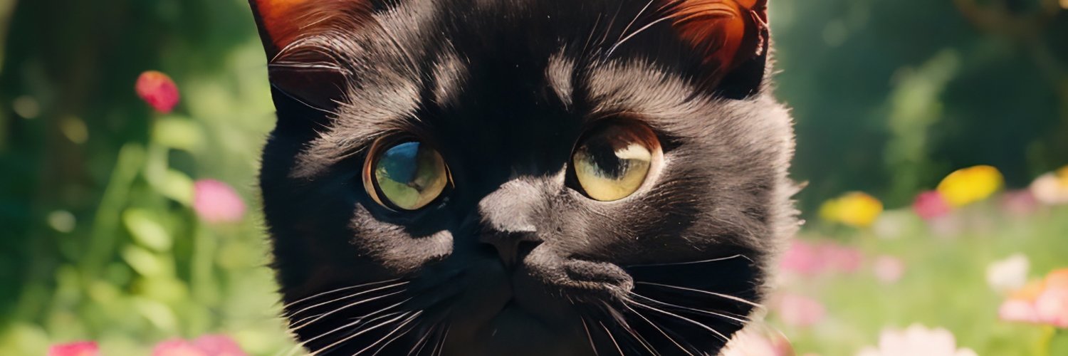 KuroMT's banner