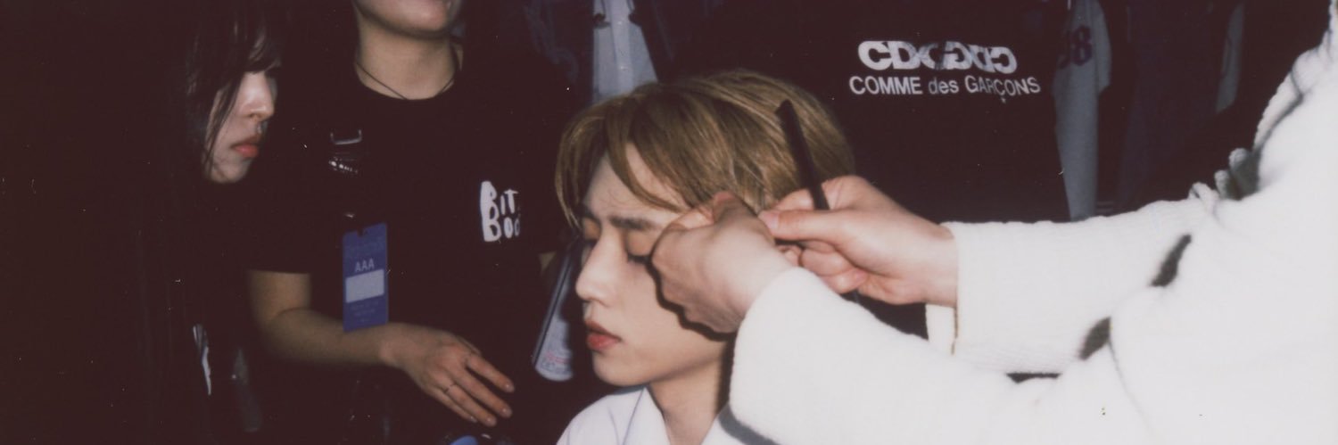 뽀기's banner