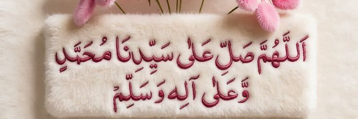 nona zain's banner