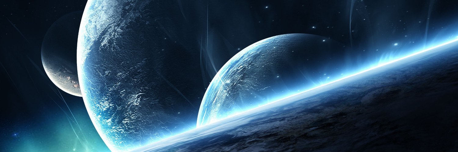 Jeff's banner