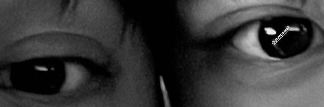 cece ✰'s banner