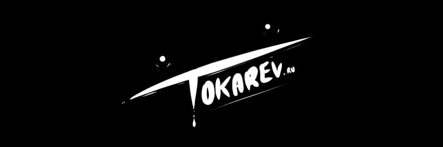 Tokarev's banner