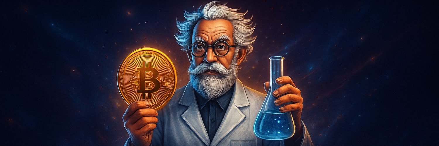 𝐊𝐫𝐢𝐩𝐭𝐨𝐒𝐜𝐢𝐞𝐧𝐜𝐞 👨‍🔬's banner