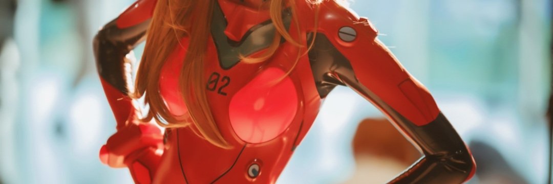 flowernotwo's banner