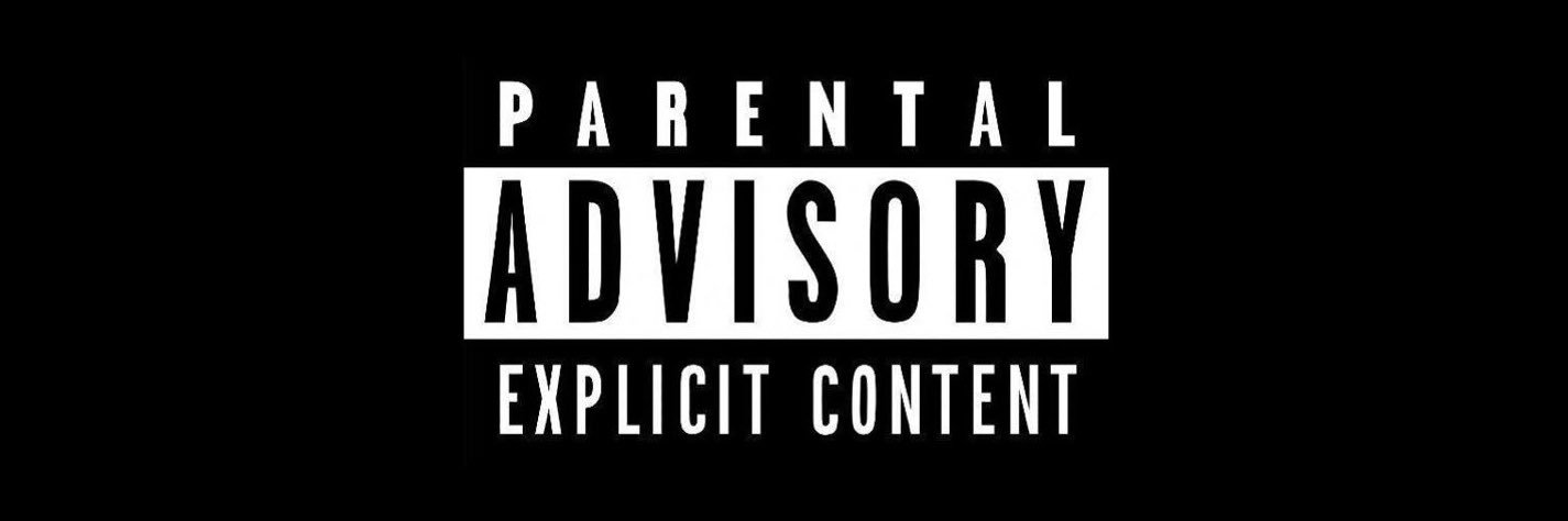 Xplicit Lounge📀📼 •YO FAV 🅿️🌟🌽 TAPES ON X•'s banner