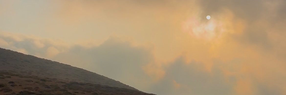 𝒎𝒂𝒉𝒔𝒂's banner