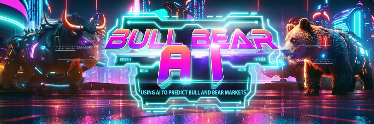 BullBear AI | AIBB 97% Supply Burned🔥's banner