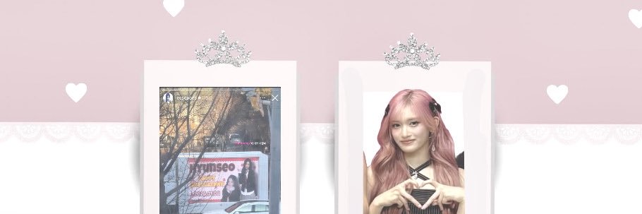 🤍🐯いそまるる🐯‎🤍's banner