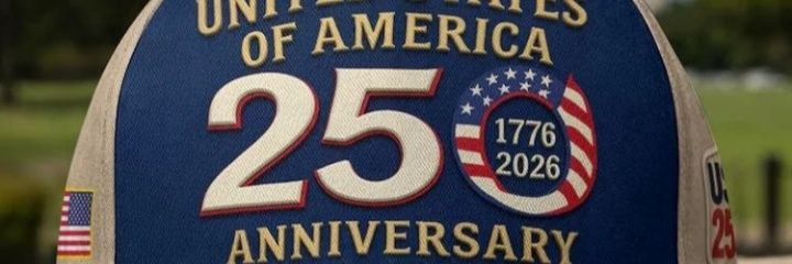 AZ's banner