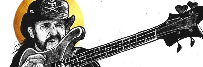 😁Böslümmel😉's banner