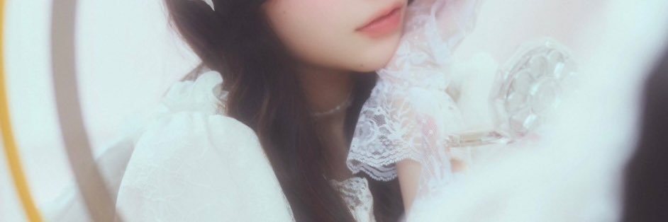 栗田なつか（SWEET STEADY）'s banner