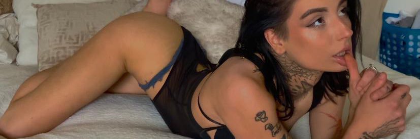 Carterbonlyfans's banner