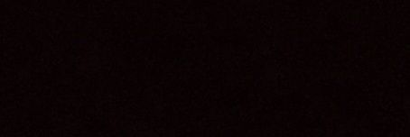 D's banner