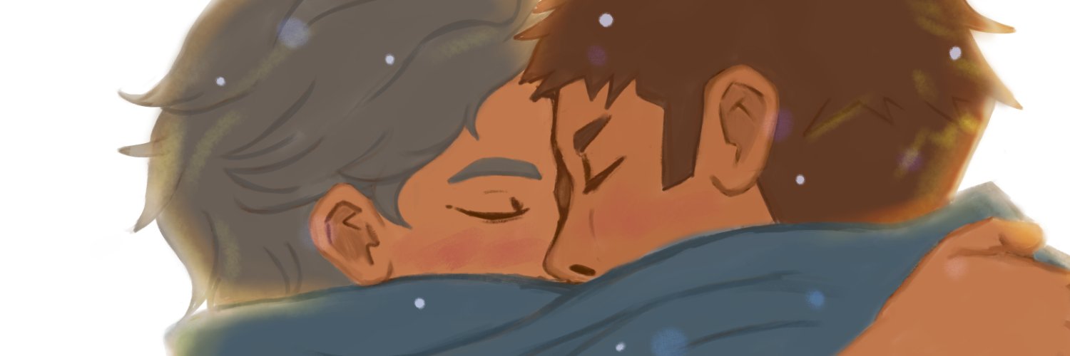 em 🍰 ✧.｡⁠*ﾟ⁠+'s banner