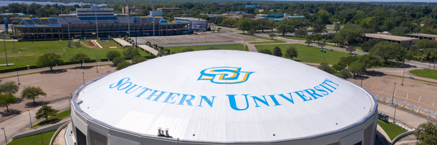 SU Recruiting Spotlight's banner