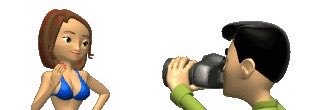 Trillmodel's banner