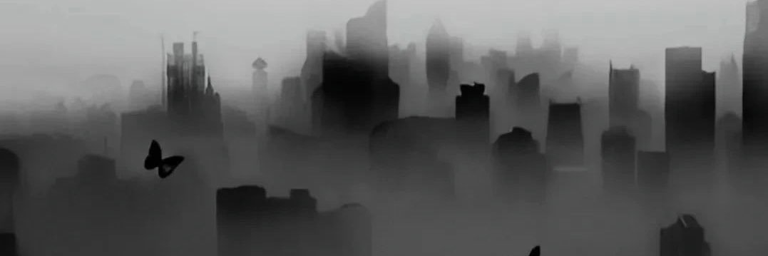 𝑫𝒂𝒓𝒌's banner