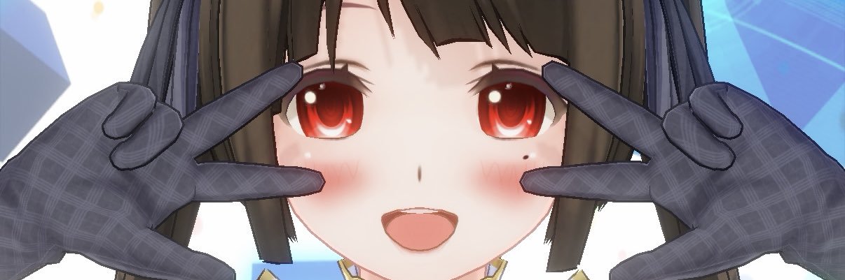 あっきー's banner