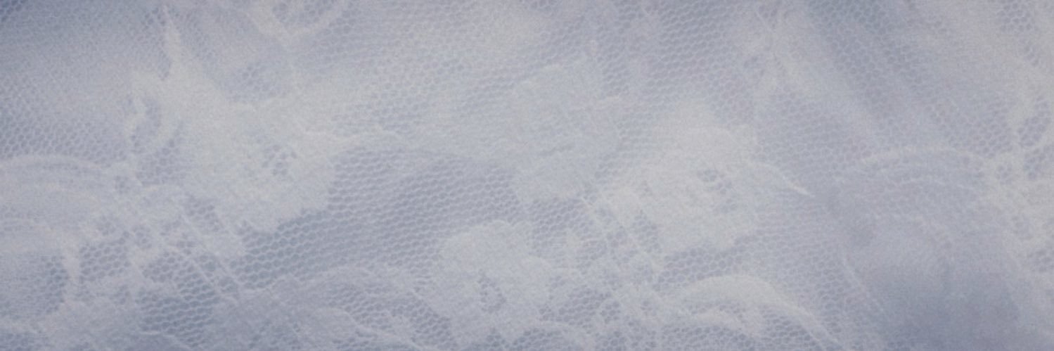 藍沢 未羽's banner