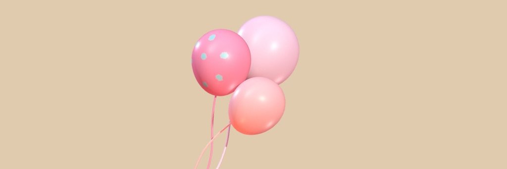 Lily（互fo）'s banner