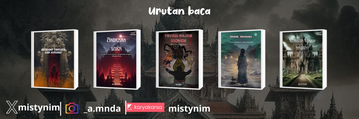 mistynim's banner