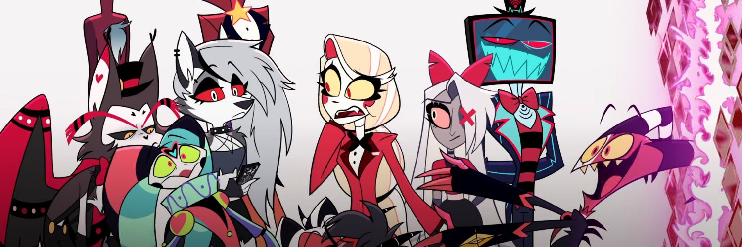 torteraex's banner