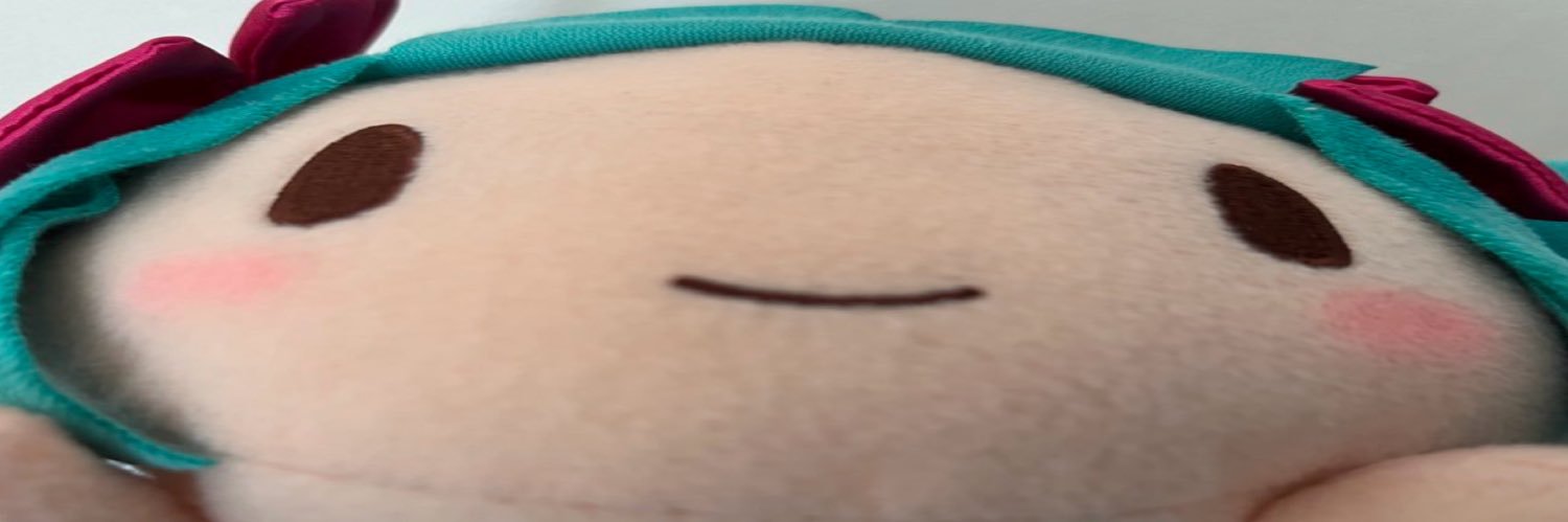 もろみ゛'s banner