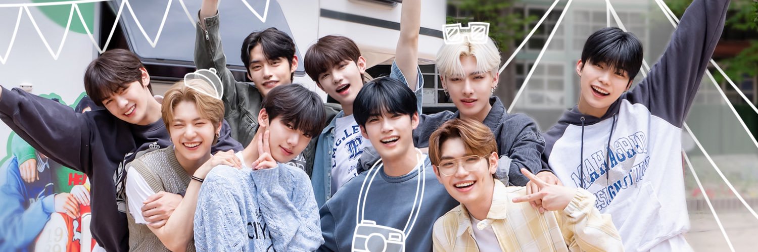 Nabi 🦋's banner