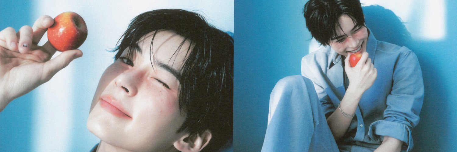 멩⸍꙳'s banner