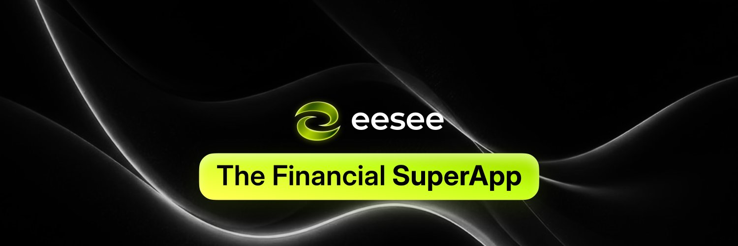 eesee's banner