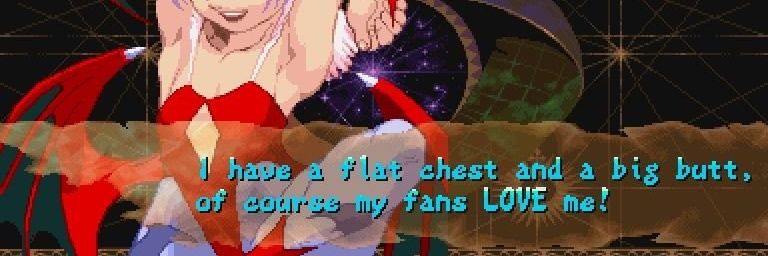 PumpSlut!!'s banner