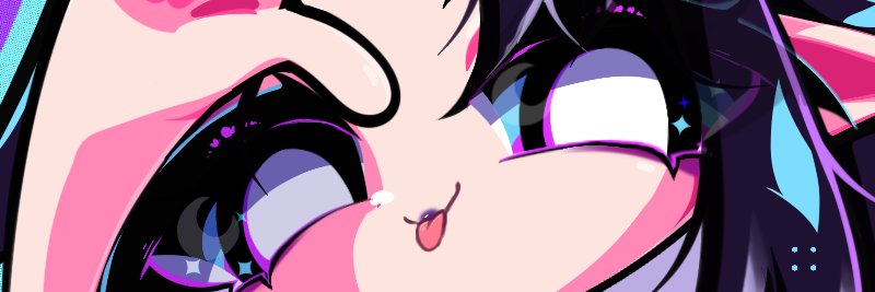 𝐊𝐑𝐘𝐒𝐓𝐀𝐋 𝐃𝐄𝐗𝐓𝐇's banner