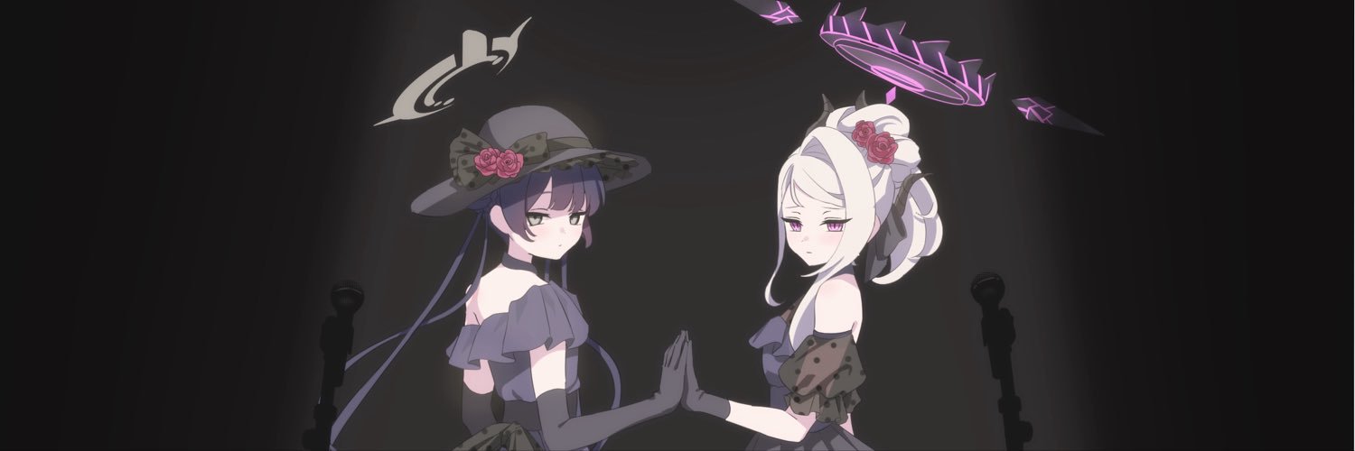 ゆげこむぎ♨️こみトレH36a's banner