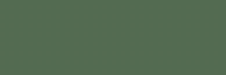 YEOSANG GLOBAL's banner