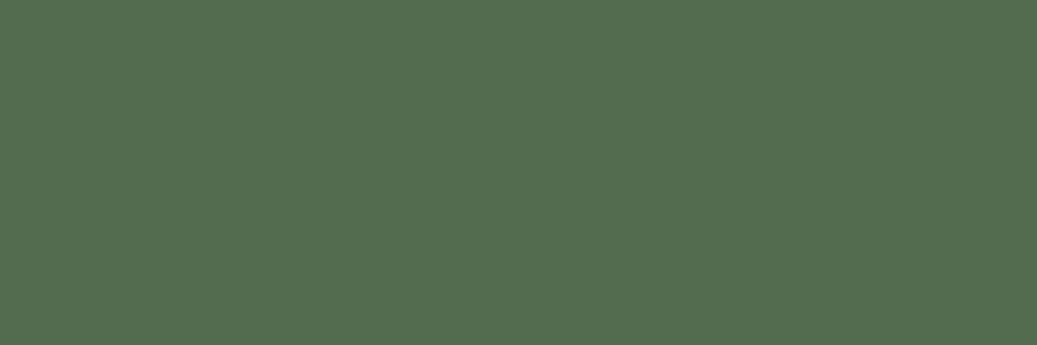 YEOSANG GLOBAL's banner