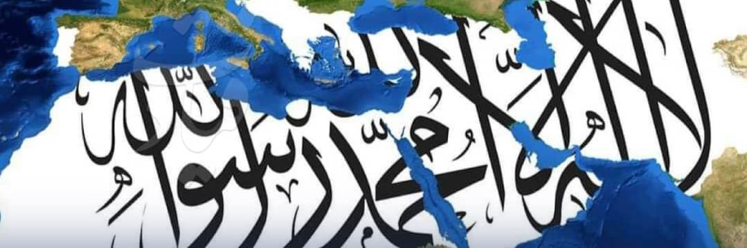 حافظ منصور غزنوی's banner