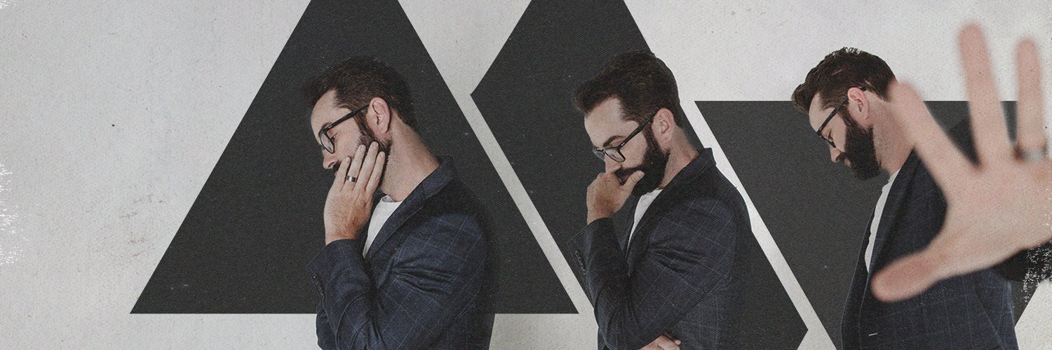 The Matt Walsh Show's banner