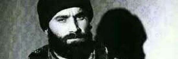 Volkan Okcu's banner