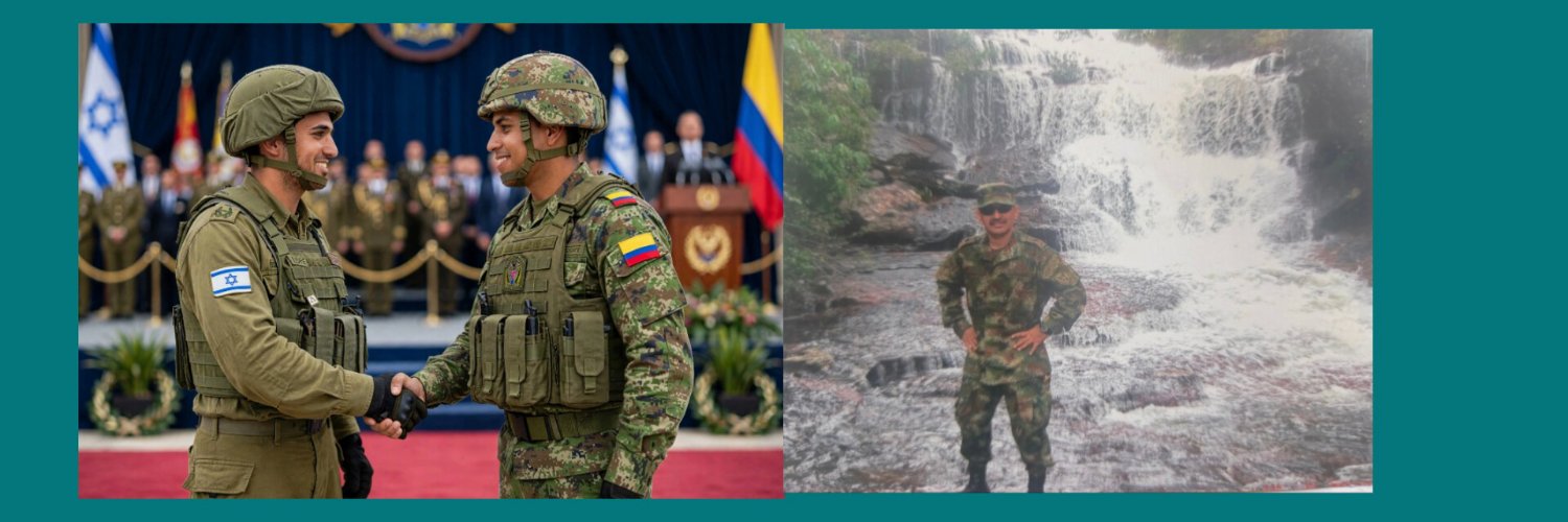 Andres Ruiz I.'s banner