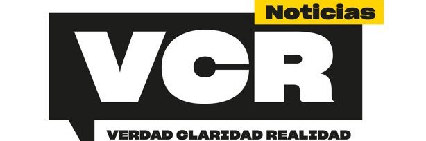 VCRNoticias's banner