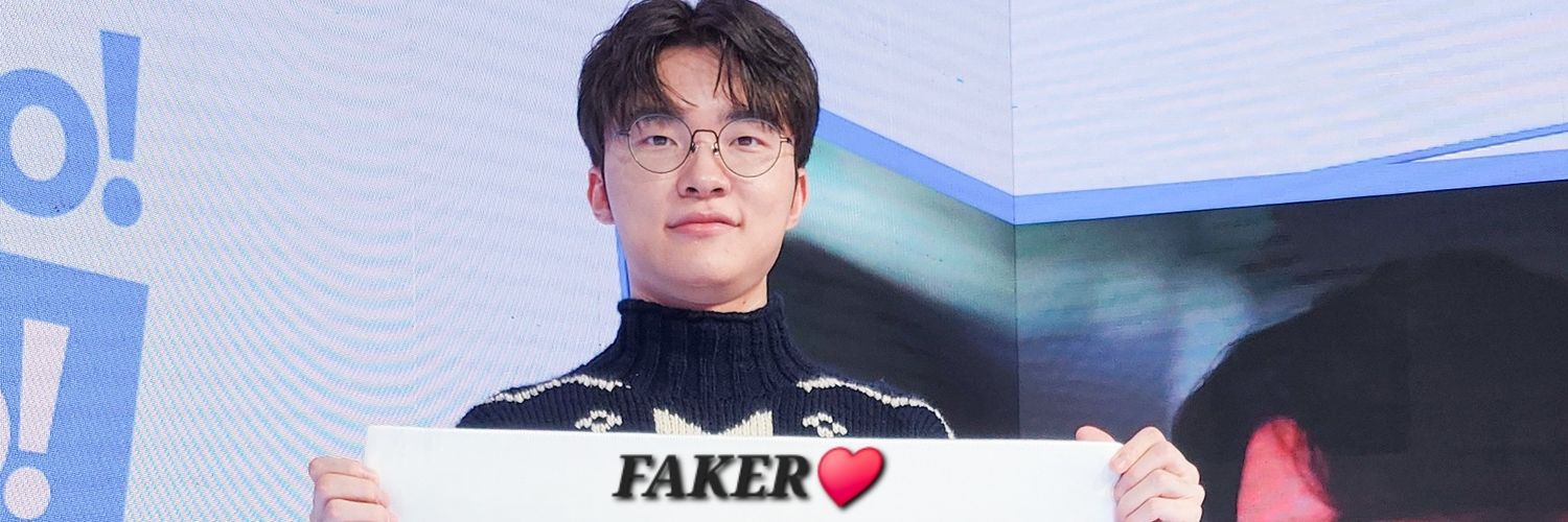 ccumee's banner